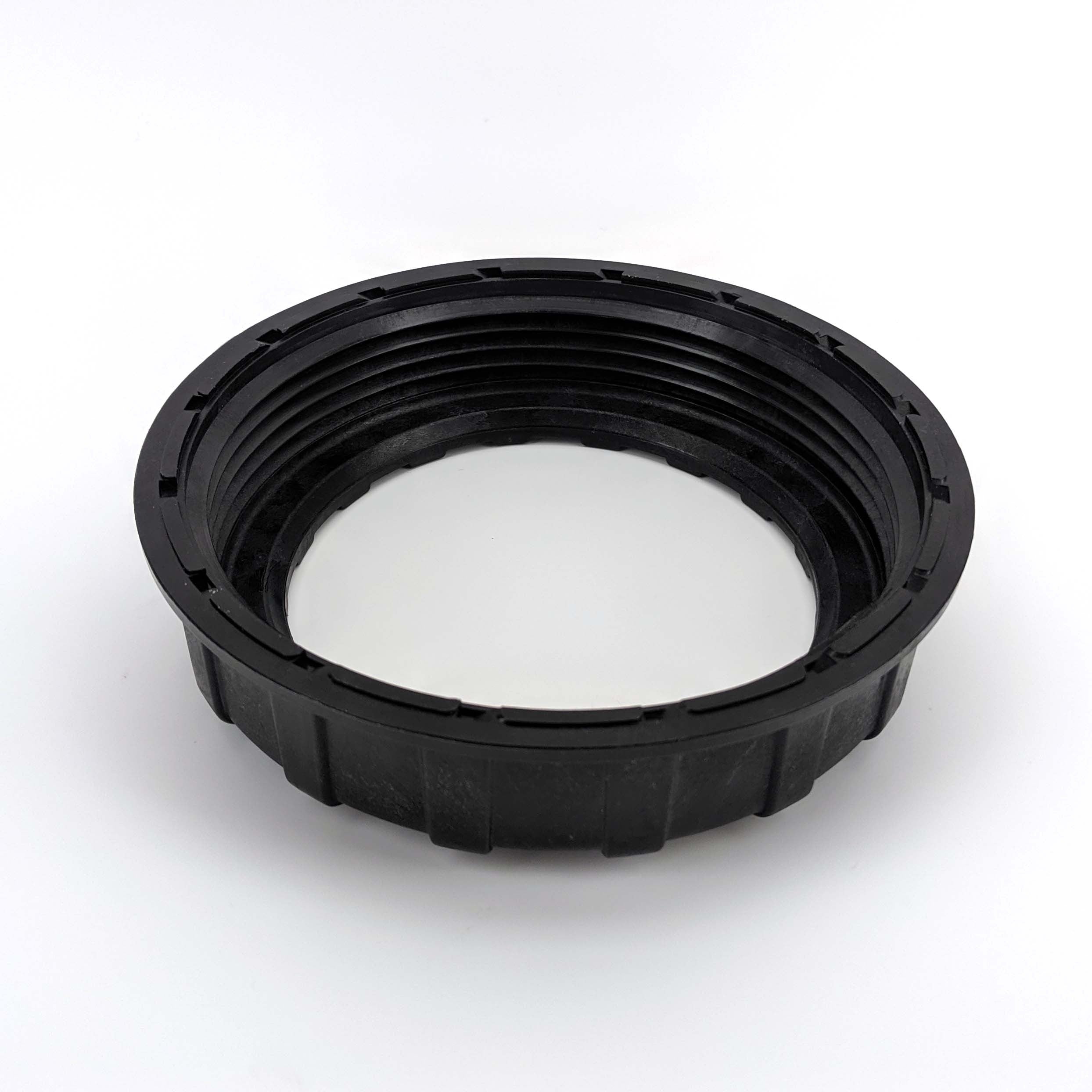Fermzilla Premium Replacement Lid Ring - KL11396