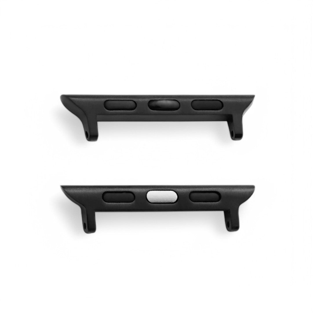 Revolutionary Apple Watch Strap Adaptor for All Series!