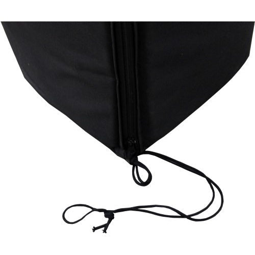 Cozy Insulating Jacket for 55L FermZilla - KL11495
