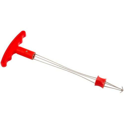 Magic Cork and Stopper Retriever