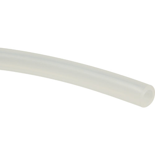 EJ Beverage Ultra Barrier™ PVC-Free Tubing - 3/16 in. for Homebrewers