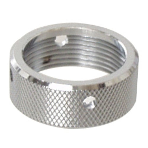 Revitalize Your Beer Tap Faucet with Our Coupling Nut