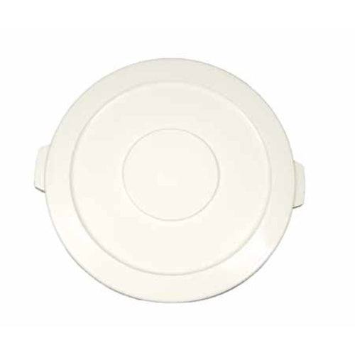 32 Gallon Wine Fermenter Lid - Keep Your Wine Safe!