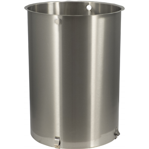 Get Your 65L BrewZilla Back in Action with This Replacement Malt Pipe - KL09560!