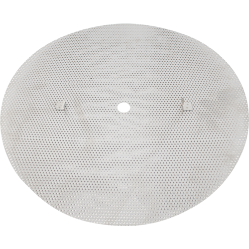 Revitalize Your 65L BrewZilla with Our Replacement Top Screen - KL09584