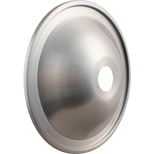 Amazing 12.25 Distillation Lid for 35L Robobrew, BrewZilla & DigiBoil - KL03483