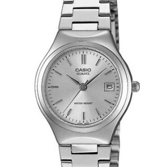 Gorgeous Casio Quartz Ladies Watch LTP-1170A-7A