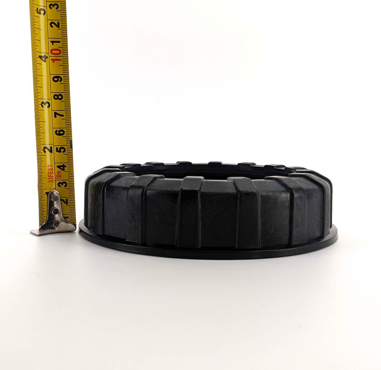 FermZilla Threaded Lid Ring Replacement - KL11396: The Ultimate Solution!