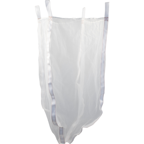 Extra-Large Mesh Grain BIAB Brewing Bag: Ideal for Big Brews - 27.5 x 32.5 in. KL01304