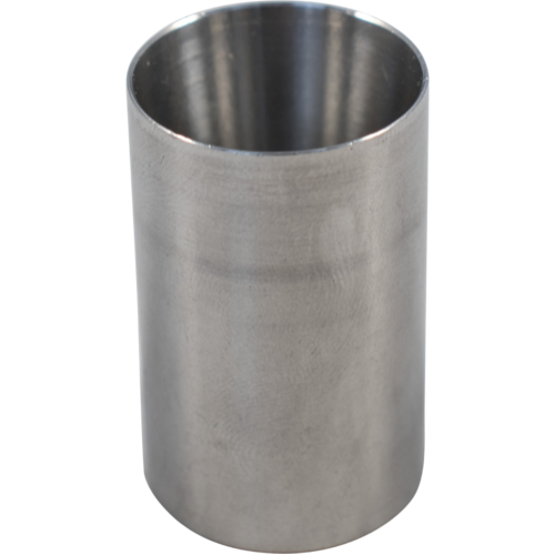 Get Your 35L & 65L BrewZilla's Replacement Malt Pipe Rod Spacer Now!