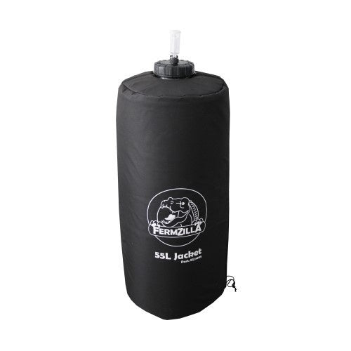 Cozy Insulating Jacket for 55L FermZilla - KL11495