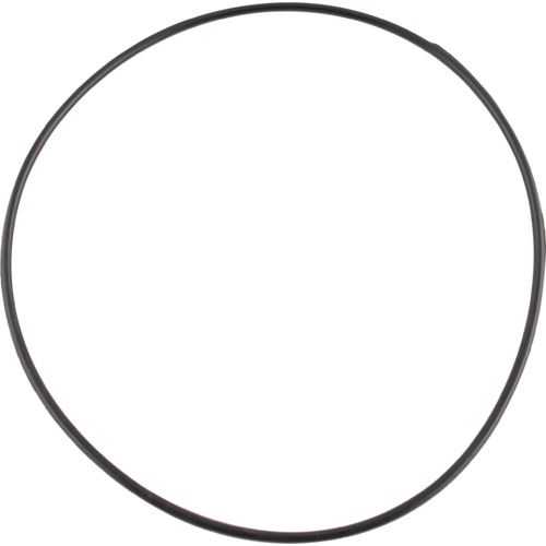 FermZilla Collection Container O-Ring Replacement - Essential Upgrade!