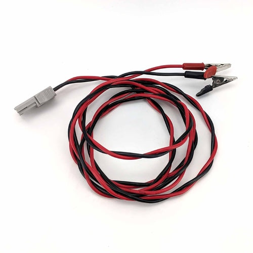High-Powered KL12348 Lead for Cannular Bench Top Can Seamer - Get Yours Now!