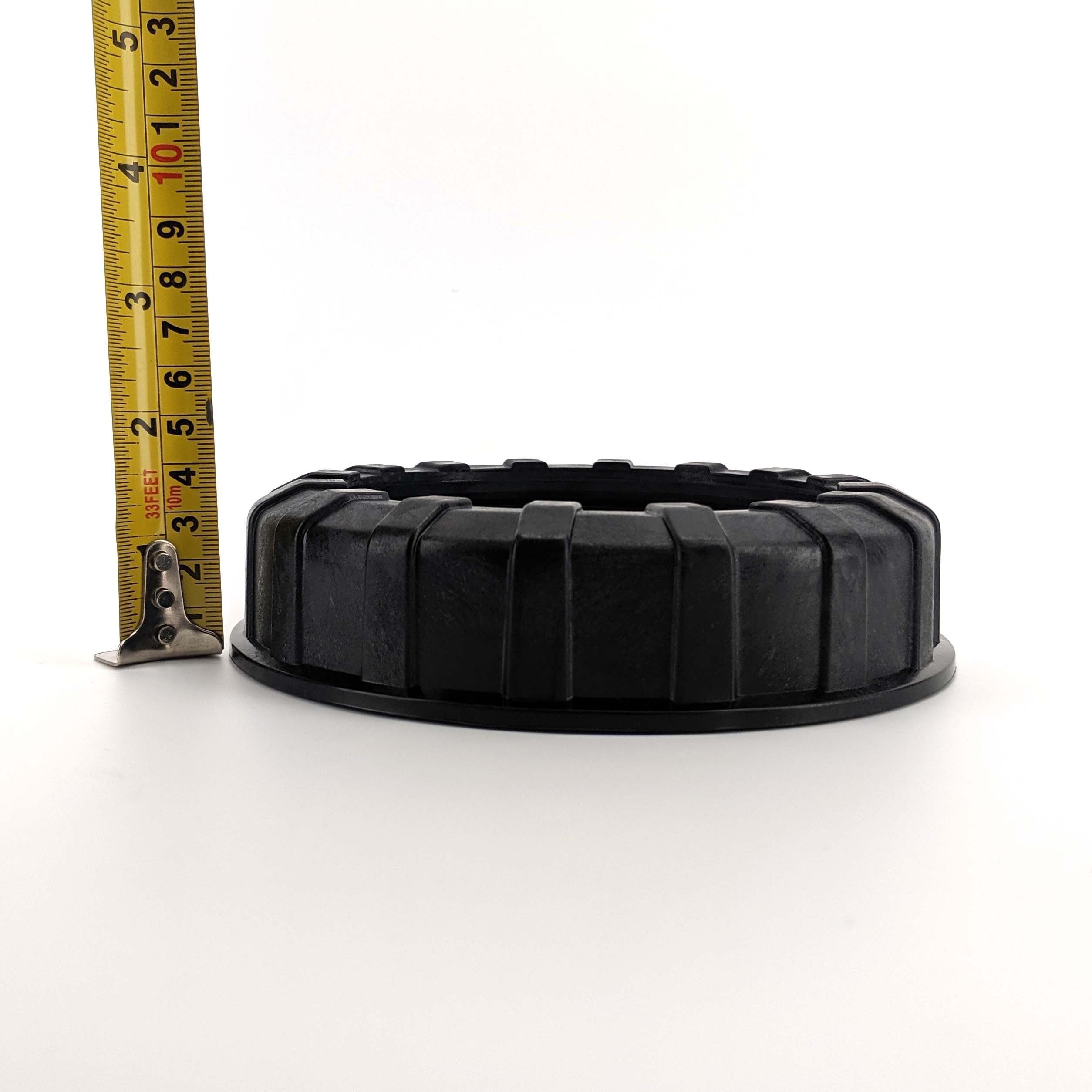 Fermzilla Premium Replacement Lid Ring - KL11396
