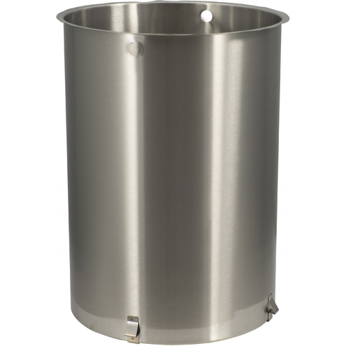 Get Your 35L Robobrew / BrewZilla Back in Action with This Replacement Malt Pipe - KL04817