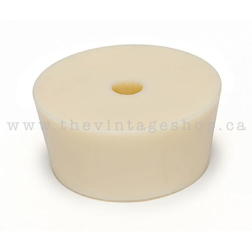 Fantastic #13 Rubber Stopper with Hole