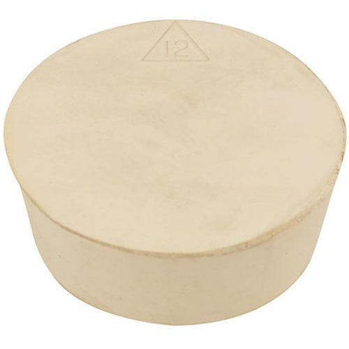 Amazing Solid Stopper #12