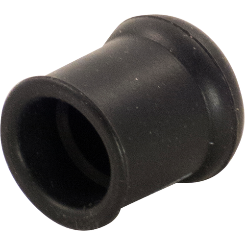 Universal Silicone Tap/Faucet/Spout Plug - KL04220: Your Must-Have Faucet Protector