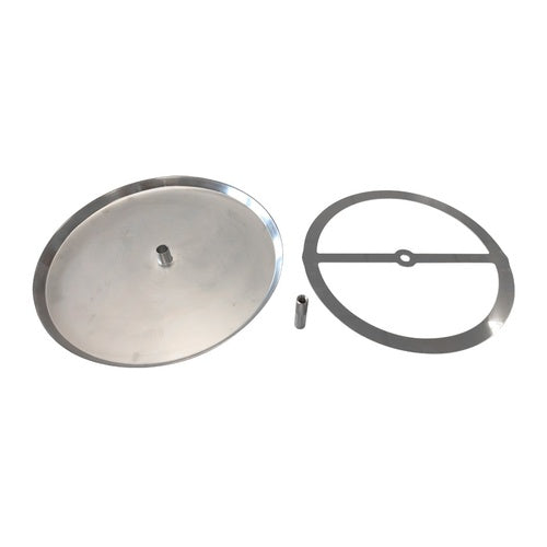 Speidel Braumeister 20 L Low Oxygen Brewing Kit - Unleash Superior Beer Flavor!
