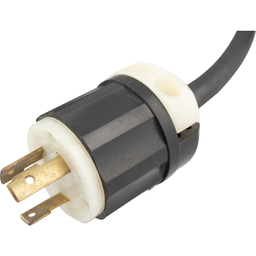 BrewBuilt SlingBlade: The Ultimate Watertight Power Switch
