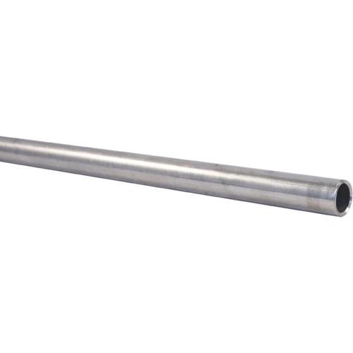 2 Micron Diffusion Stone - 36 Feet Long - Ideal for Wort Oxygenation and Wine Purging