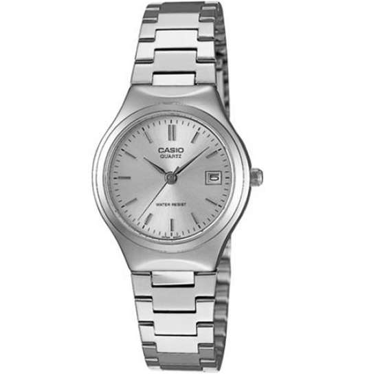 Gorgeous Casio Quartz Ladies Watch LTP-1170A-7A