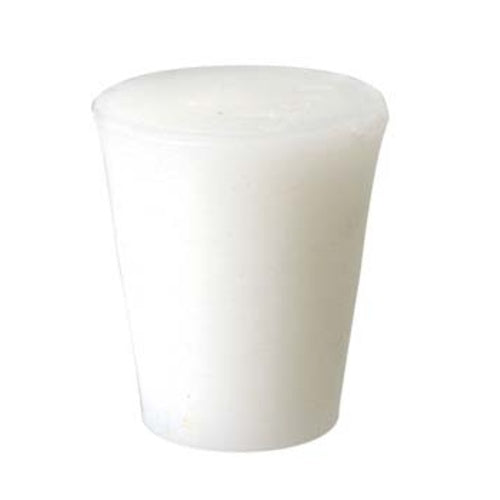 Premium Solid Silicone Bung for Small Barrels - Get Yours Now!