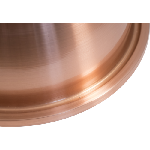 Still Spirits Copper Alembic Dome Top: The Ultimate Distilling Upgrade