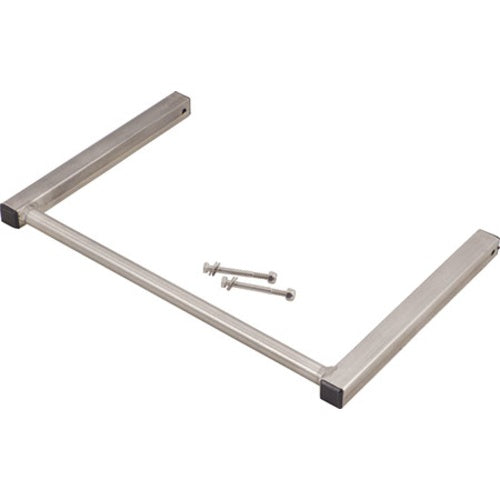 Enhanced Handle for AfterBurner Propane Brewing Burner - Upgrade Your Brewing Experience!