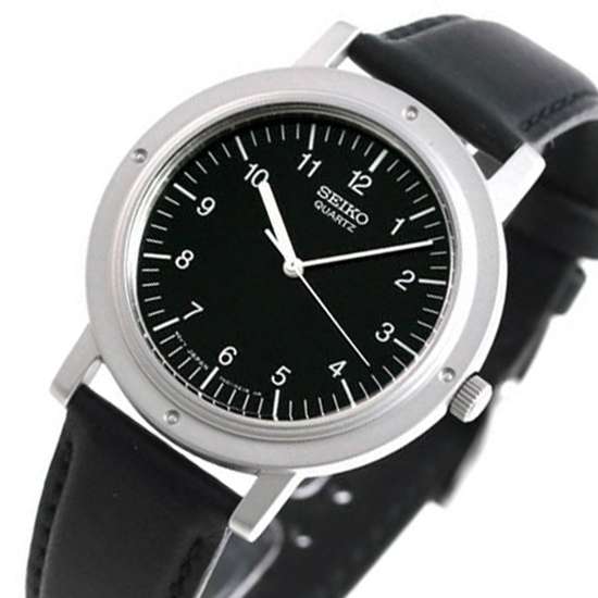 Seiko Selection SCXP109 - Stunning Women's JDM Watch