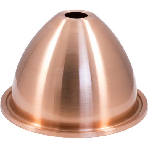 Still Spirits Copper Alembic Dome Top: The Ultimate Distilling Upgrade