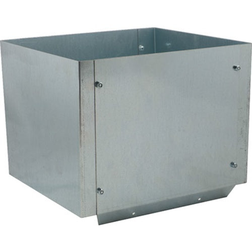 Monster Mill Grain Mill - Extension for Hoppers