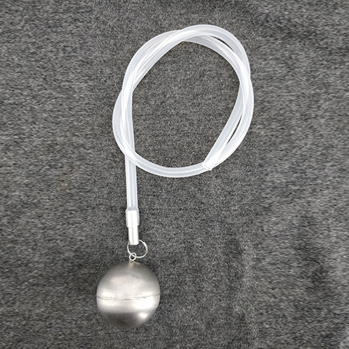 Get Your 55L FermZilla's Replacement Floating Dip Tube Now!