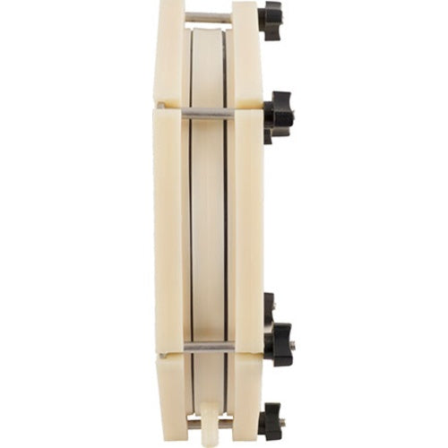 Premium Beer & Wine Plate Filter - High-Efficiency Filtration Solution