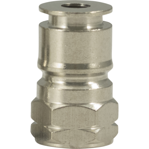 Body Connect - Superb Gas In Pin Lock to Ball Lock Conversion Fitting