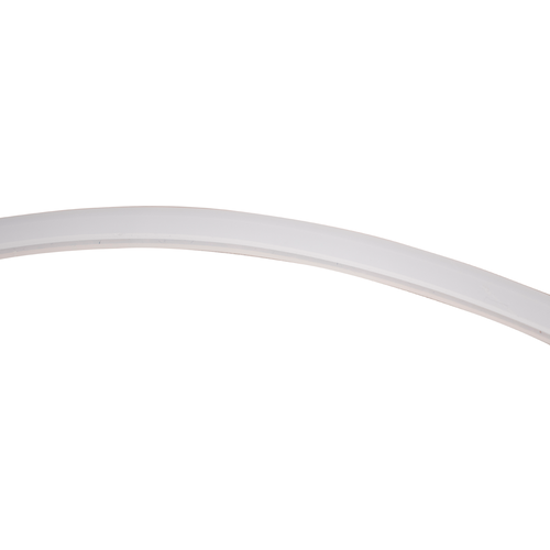 Get Your 35 L Robobrew / BrewZilla Malt Pipe Back in Action with This Replacement Silicone Seal!