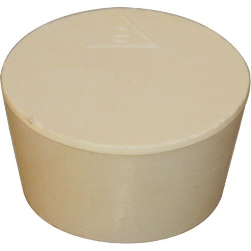Premium #9 Solid Stopper - A Must-Have!