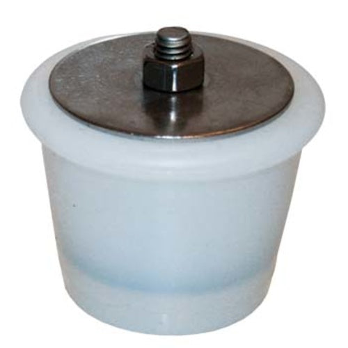 Barrel Locking Silicone Bung - The Ultimate Barrel Sealing Solution