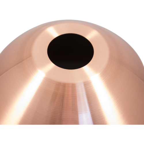Still Spirits Copper Alembic Dome Top: The Ultimate Distilling Upgrade