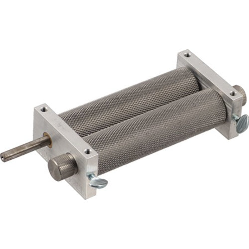 Monster Mill MM2 Grain Mill - Revolutionary Body Design