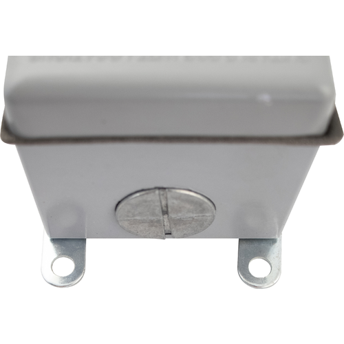 BrewBuilt SlingBlade: The Ultimate Watertight Power Switch
