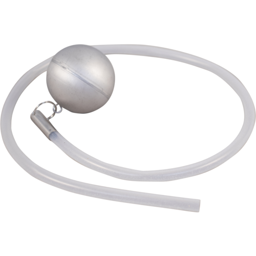 Get Your 55L FermZilla's Replacement Floating Dip Tube Now!