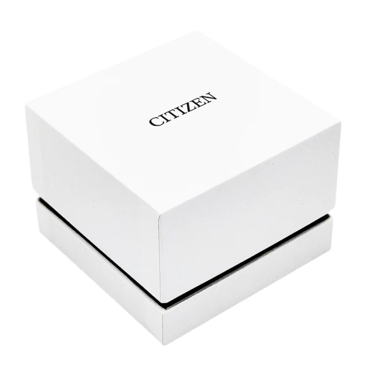 Citizen BI5110-54M Mens Quartz Stainless Steel Band Analog Watch - A Timeless Accessory!