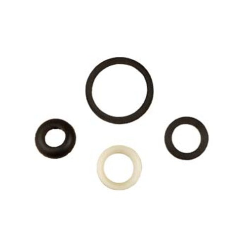 Beer Faucet Tap Rebuild Kit: Stop Leaks Now!