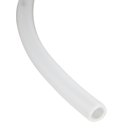 EVABarrier Double Wall Draft Tubing - 6 mm ID x 9.5 mm OD (12 m)