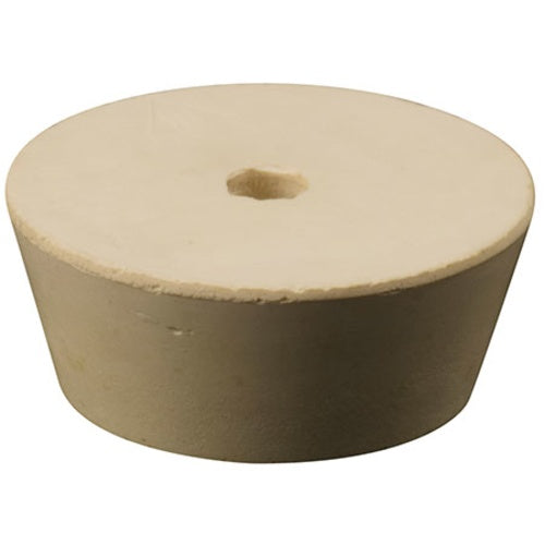 Premium Stopper #11-1/2 - With Hole: Ideal for Your Needs!