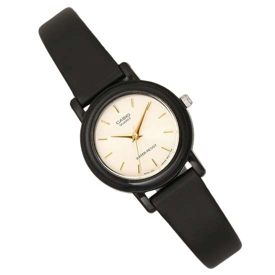 Casio Women's Timeless Classic Watch LQ-139EMV-9/LQ-139EMV-9A