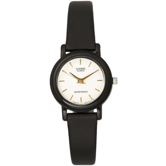 Casio Women's Timeless Classic Watch LQ-139EMV-7 LQ-139EMV-7A