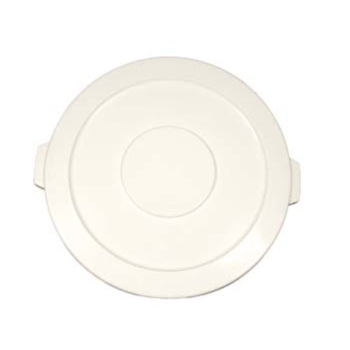 44-Gallon Wine Fermenter Lid - A Must-Have for Wine Enthusiasts