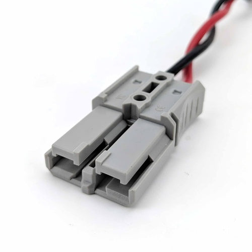 High-Powered KL12348 Lead for Cannular Bench Top Can Seamer - Get Yours Now!
